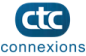 Connexions Technology (Dong Guan) Ltd.