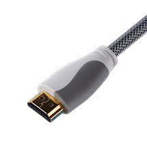 4K HDMI