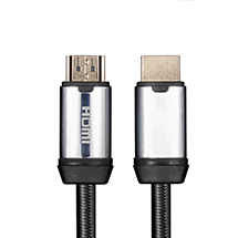 8K HDMI-kabel