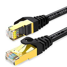 CAT7 kabel