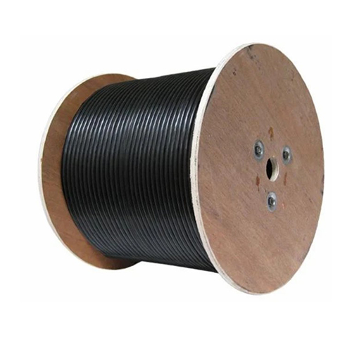 RG11 koaksiale kabel