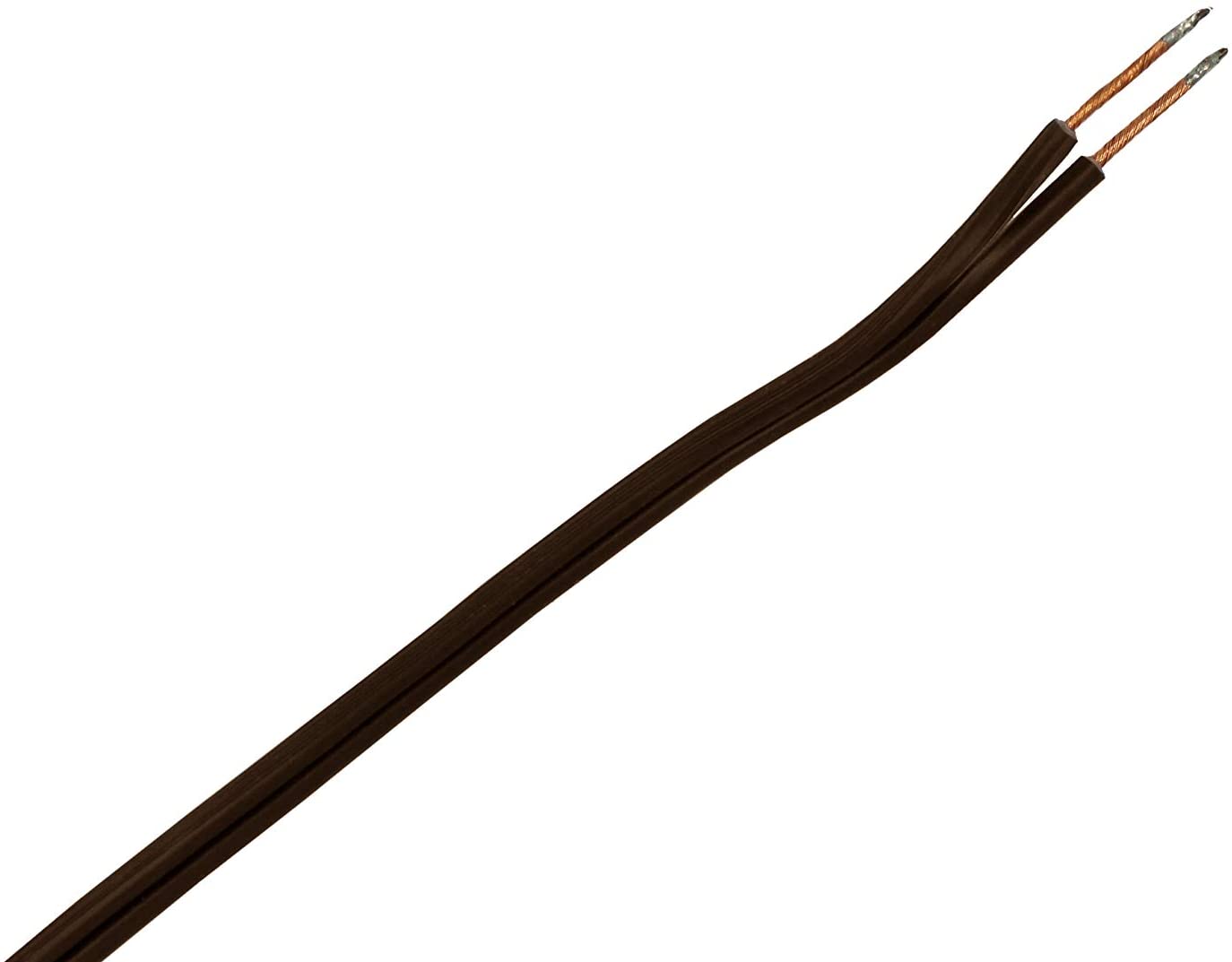 SPT-1 lampkoord